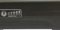 Giant - Energypak - Batterie De Porte-bagages - 500Wh -vélo Soldes Boutique giant batterie de porte bagages energypak 500wh 5 pin lateral 3840x2160 scaled