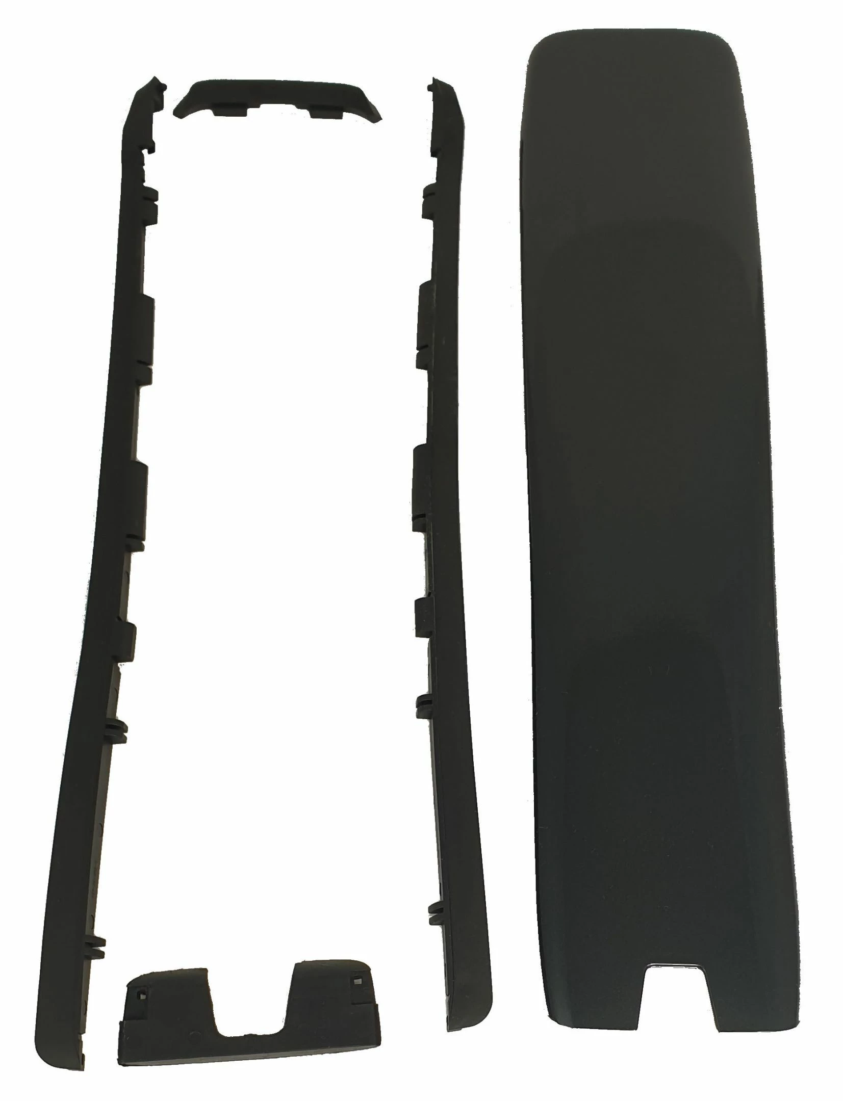 Giant - Cache De Batterie Pour Fathom E+2 2021 4 Giant - Cache De Batterie Pour Fathom E+2 2021 – Image 2