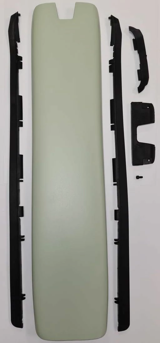 Giant - Cache De Batterie Pour Fathom E+2 2021 5 Giant - Cache De Batterie Pour Fathom E+2 2021 – Image 3