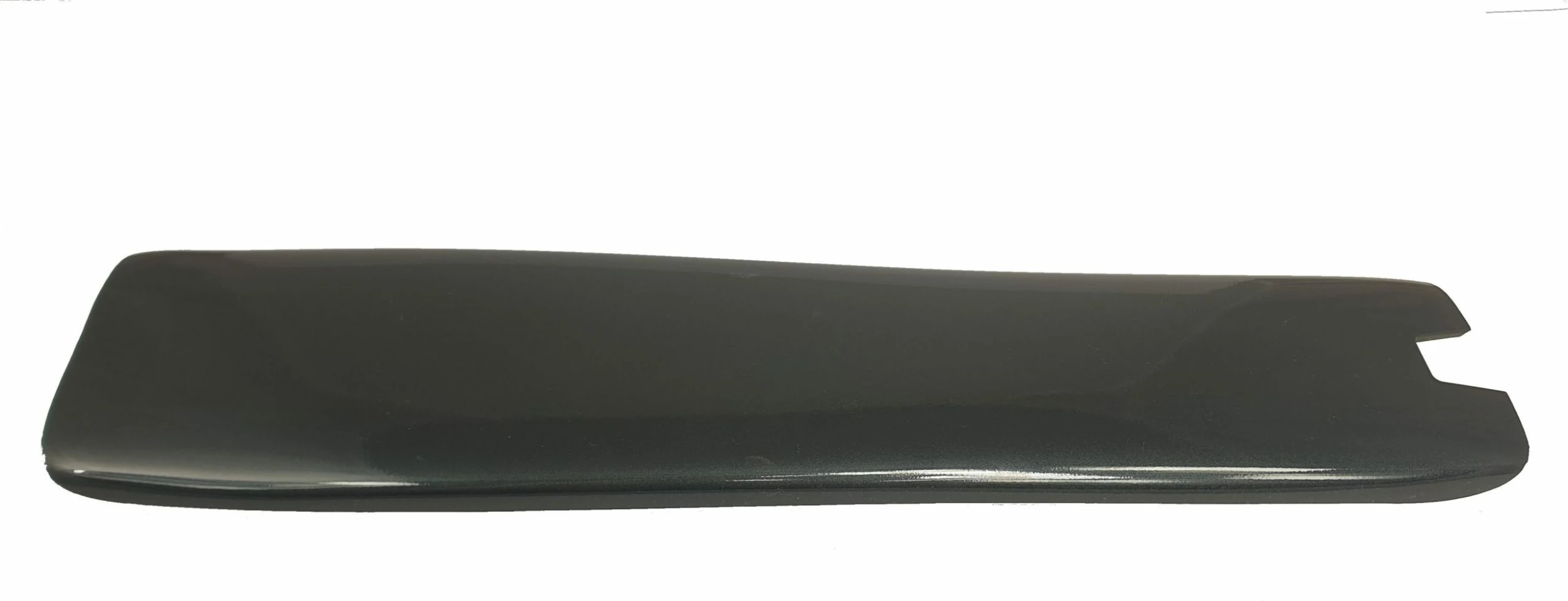 Giant - Cache De Batterie Pour Fathom E+2 2021 3 Giant - Cache De Batterie Pour Fathom E+2 2021