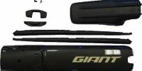 Giant - Cache De Batterie Pour Reign E+ 0, E+1, E+ 2 Pro 2020 -vélo Soldes Boutique giant cache batterie reign e plus pro des 2020 detail 2 3840x2160