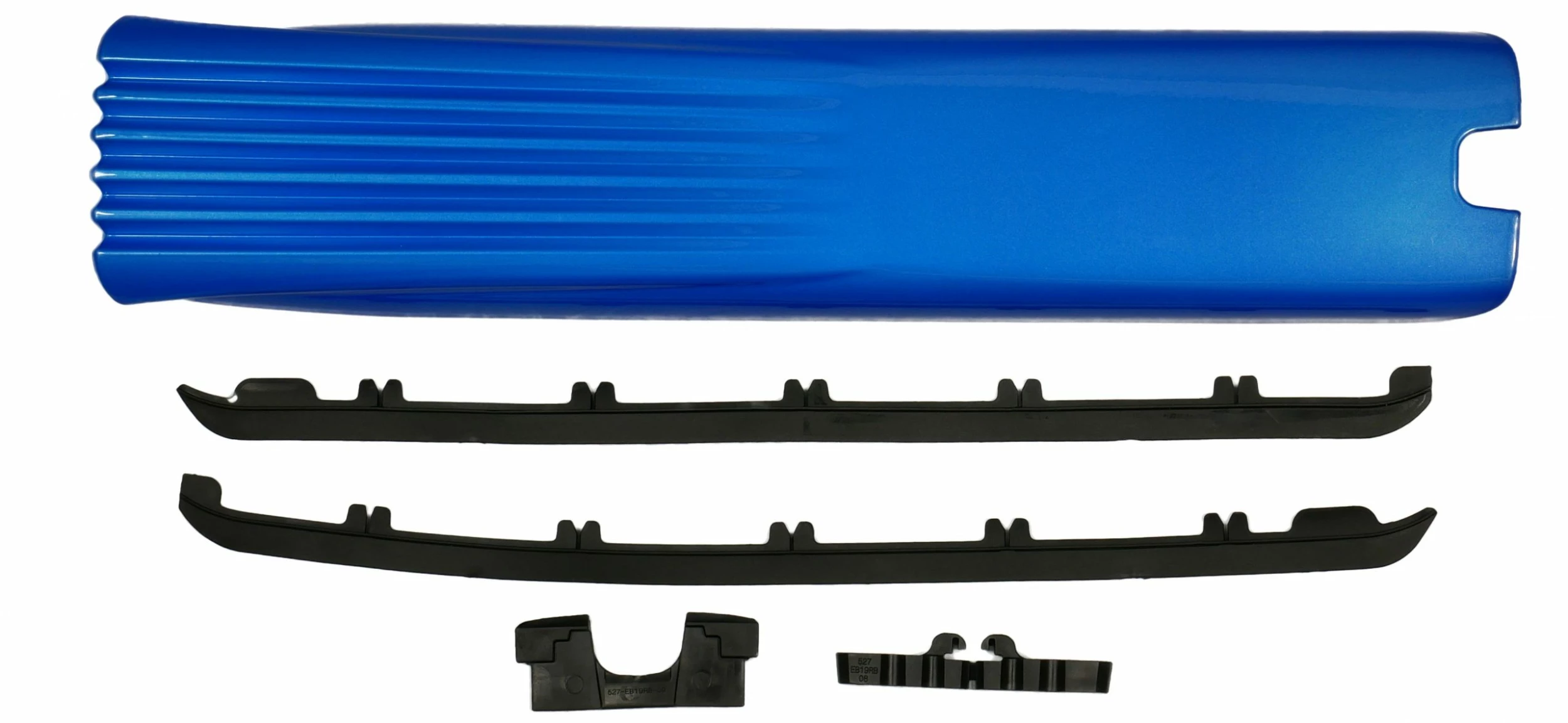 Giant - Cache De Batterie Pour Stance E+ 0, E+1, E+ 2 Pro 2019 5 Giant - Cache De Batterie Pour Stance E+ 0, E+1, E+ 2 Pro 2019 – Image 3