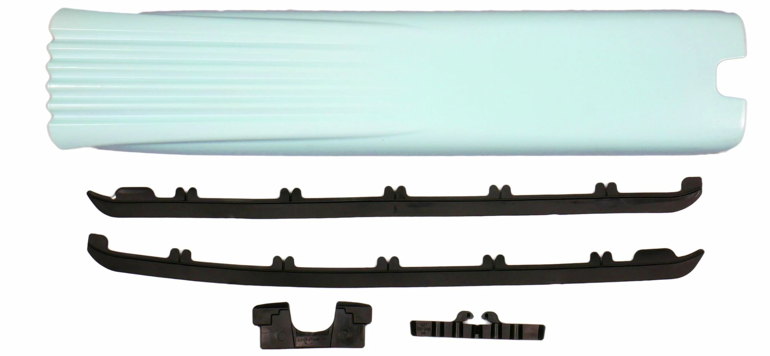 Giant - Cache De Batterie Pour Stance E+ 0, E+1, E+ 2 Pro 2019 3 Giant - Cache De Batterie Pour Stance E+ 0, E+1, E+ 2 Pro 2019