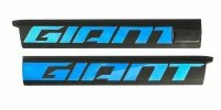 Giant - Cache Latéral (Side Panel) Pour Batterie Energypak 500 Wh Top Release -vélo Soldes Boutique giant cache lateral pour batterie energypak bleu clair 3840x2160 scaled
