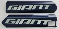 Giant/Liv- Cache Latéral Pour Batterie Energypak 500 Wh Downtube Side Release -vélo Soldes Boutique giant cache lateral side panel batterie downtube bleu fonce gris 2019 explore e plus 2 gts 3840x2160