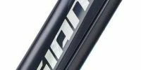 Giant/Liv- Cache Latéral Pour Batterie Energypak 500 Wh Downtube Side Release -vélo Soldes Boutique giant cache lateral side panel batterie downtube bleu fonce gris 3840x2160