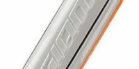 Giant/Liv- Cache Latéral Pour Batterie Energypak 500 Wh Downtube Side Release -vélo Soldes Boutique giant cache lateral side panel batterie downtube gris neon orange 3840x2160
