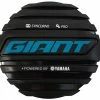 Giant - Cache Moteur SyncDrive Pro -vélo Soldes Boutique giant cache moteur syncdrive pro bleu 3840x2160