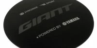 Giant - Cache Moteur SyncDrive Sport