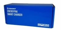 Giant - Chargeur Intelligent EnergyPak Smart Charger 2019 -vélo Soldes Boutique giant chargeur intelligent energypak smart charger downtube 3840x2160 scaled
