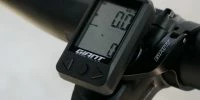Giant - Compteur RideDash Plus ANT+ 7 Giant - Compteur RideDash Plus ANT+ -vélo Soldes Boutique giant compteur ridecontrol plus ant 804182 3032 3840x2160