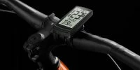 Giant - Compteur RideDash Plus 2 ANT+ 9 Giant - Compteur RideDash Plus 2 ANT+ -vélo Soldes Boutique giant compteur ridedash 2 3 3840x2160