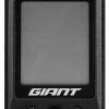 Giant - Compteur RideDash Plus ANT+ -vélo Soldes Boutique giant compteur ridedash plus ant plus 3840x2160
