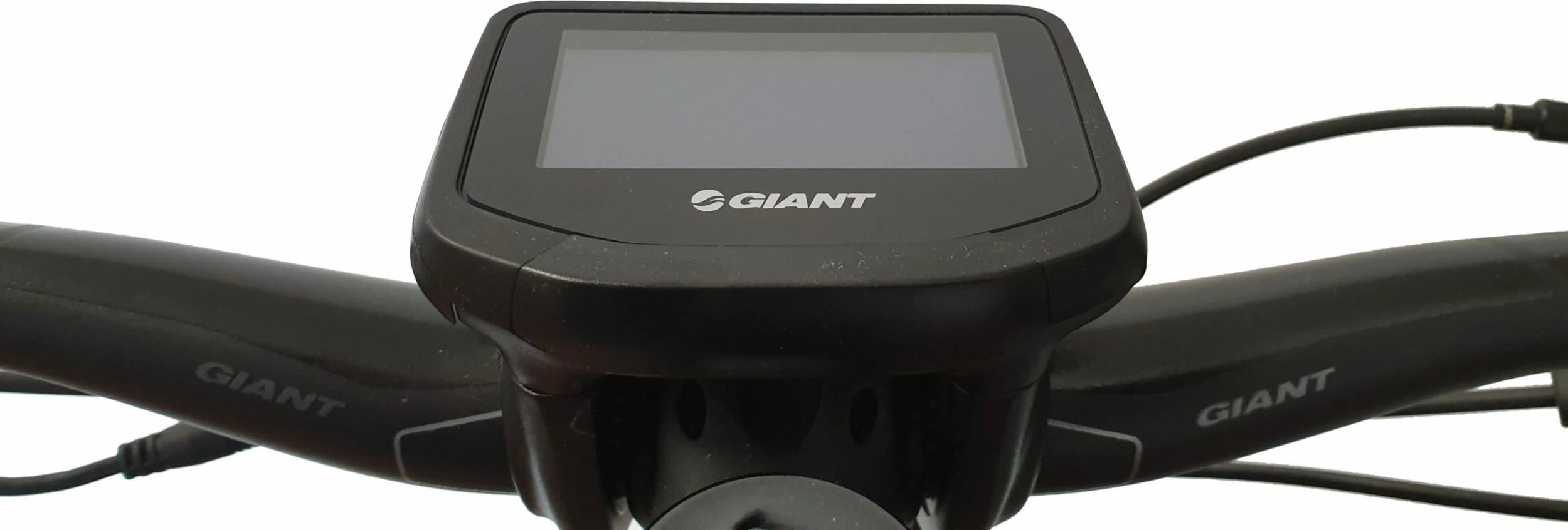 Giant - Ecran RideControl Evo Avec Commande Déportée - Pour Guidons De 35 Mm Et 31,8 Mm 4 Giant - Ecran RideControl Evo Avec Commande Déportée - Pour Guidons De 35 Mm Et 31,8 Mm – Image 2
