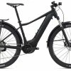 Giant Fathom E+ Ex 2023 1 Giant Fathom E+ Ex 2023 -vélo Soldes Boutique giant fathom e plus ex 3840x2160