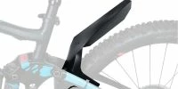 Giant - Gardes-boue Pour VTT électrique -vélo Soldes Boutique giant garde boue vtt electrique 2 3840x2160