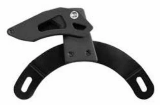 Giant - Guide-chaîne Pour Giant Fathom/Vall-E+ Sport 3 Giant - Guide-chaîne Pour Giant Fathom/Vall-E+ Sport