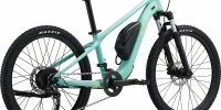 Giant Liv Tempt E+ 24 - 2023 -vélo Soldes Boutique giant liv tempt e 24 2023 2 3840x2160