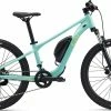 Giant Liv Tempt E+ 24 - 2023 2 Giant Liv Tempt E+ 24 - 2023 -vélo Soldes Boutique giant liv tempt e 24 2023 3840x2160
