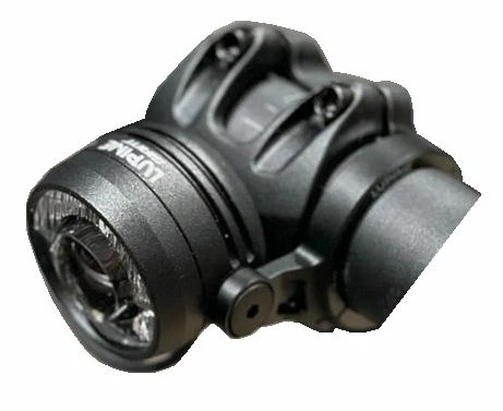 Giant - Feu Avant SL Nano F Par Lupine 3 Giant - Feu Avant SL Nano F Par Lupine