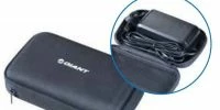 Giant - Pochette Pour Chargeur Rapide Fast Charger 3 Ou 5 Broches -vélo Soldes Boutique giant pochette pour chargeur rapide fast charger 3 ou 5 broches 2609 3840x2160