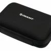 Giant - Pochette Pour Chargeur Rapide Fast Charger 3 Ou 5 Broches -vélo Soldes Boutique giant pochette pour chargeur rapide fast chargeur 3 5 broches 3840x2160 scaled