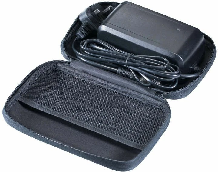 Giant - Pochette De Rangement Pour Chargeur Smart Charger 4 Giant - Pochette De Rangement Pour Chargeur Smart Charger – Image 2