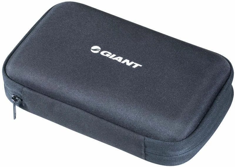 Giant - Pochette De Rangement Pour Chargeur Smart Charger 3 Giant - Pochette De Rangement Pour Chargeur Smart Charger