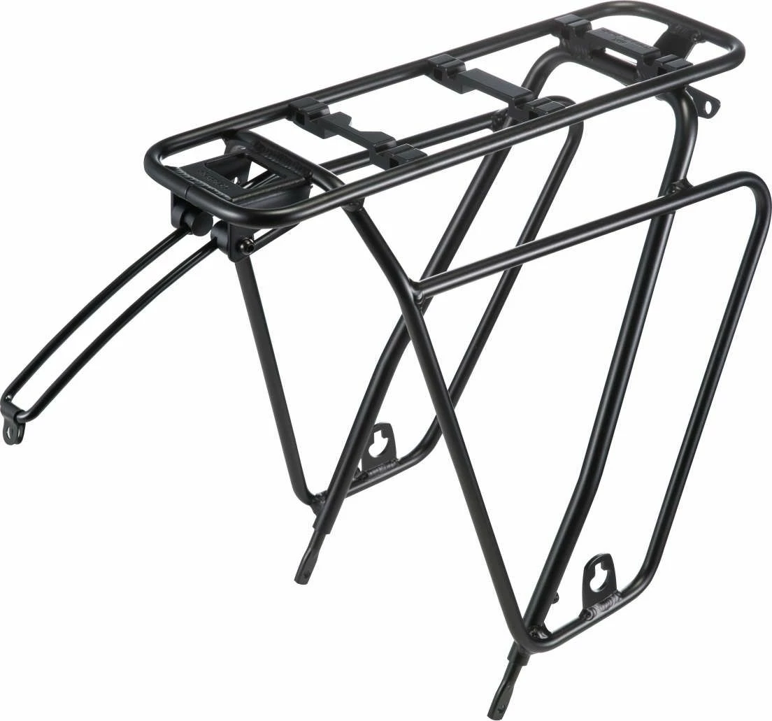 Giant - Porte-bagages Giant Rack-It Metro MIK 3 Giant - Porte-bagages Giant Rack-It Metro MIK