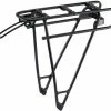 Giant - Porte-bagages Rack-It Metro -vélo Soldes Boutique giant porte bagages rack it metro 3840x2160