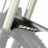 Giant - Proguard - Garde Boue -vélo Soldes Boutique giant proguard garde boue 3840x2160