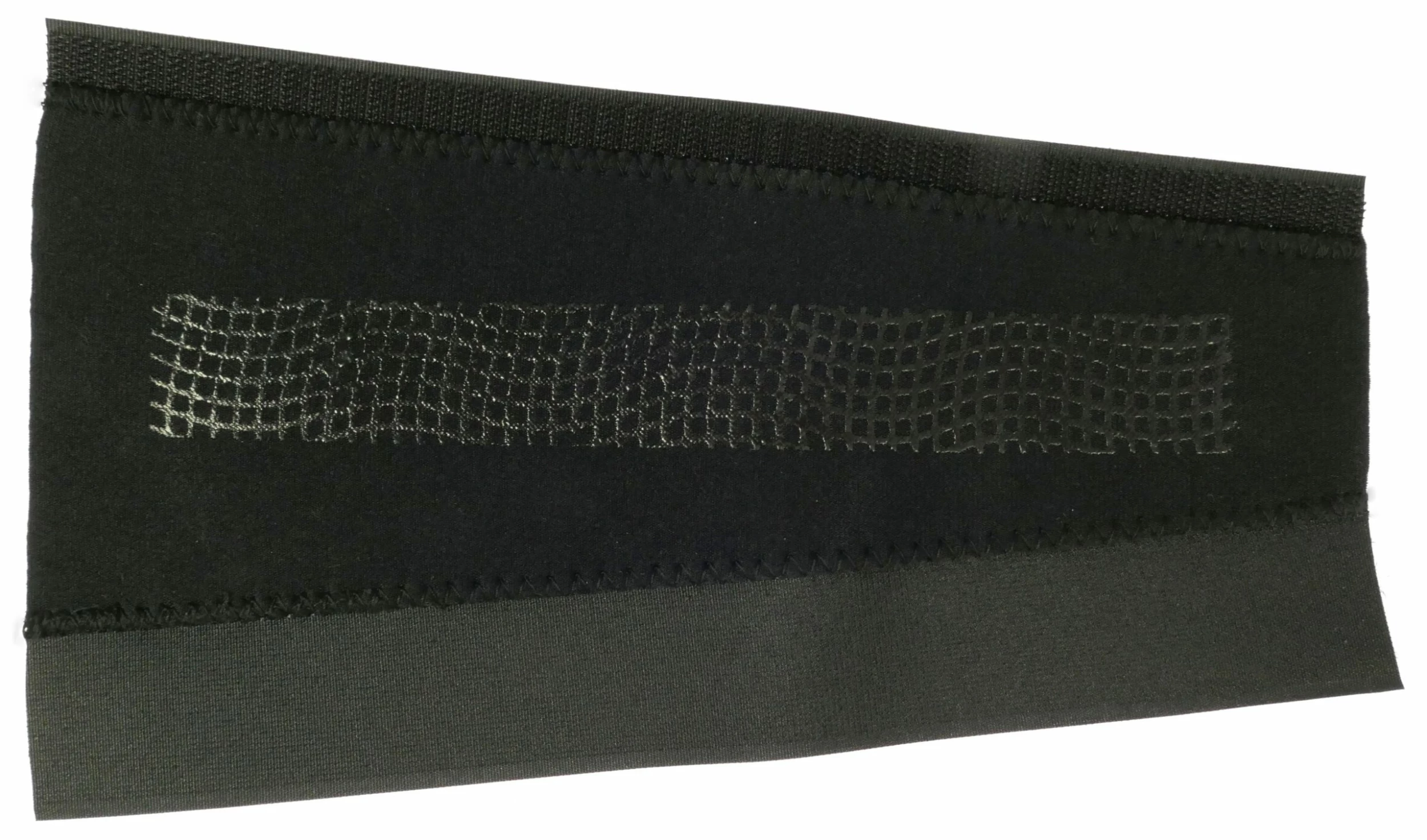 Giant - Protège Base Arrière Néoprène Avec Logo 4 Giant - Protège Base Arrière Néoprène Avec Logo – Image 2