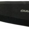 Giant - Protège Base Arrière Néoprène Avec Logo -vélo Soldes Boutique giant protege base arriere neoprene avec logo 3840x2160 scaled