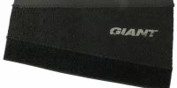Giant - Protège Base Arrière Néoprène Avec Logo