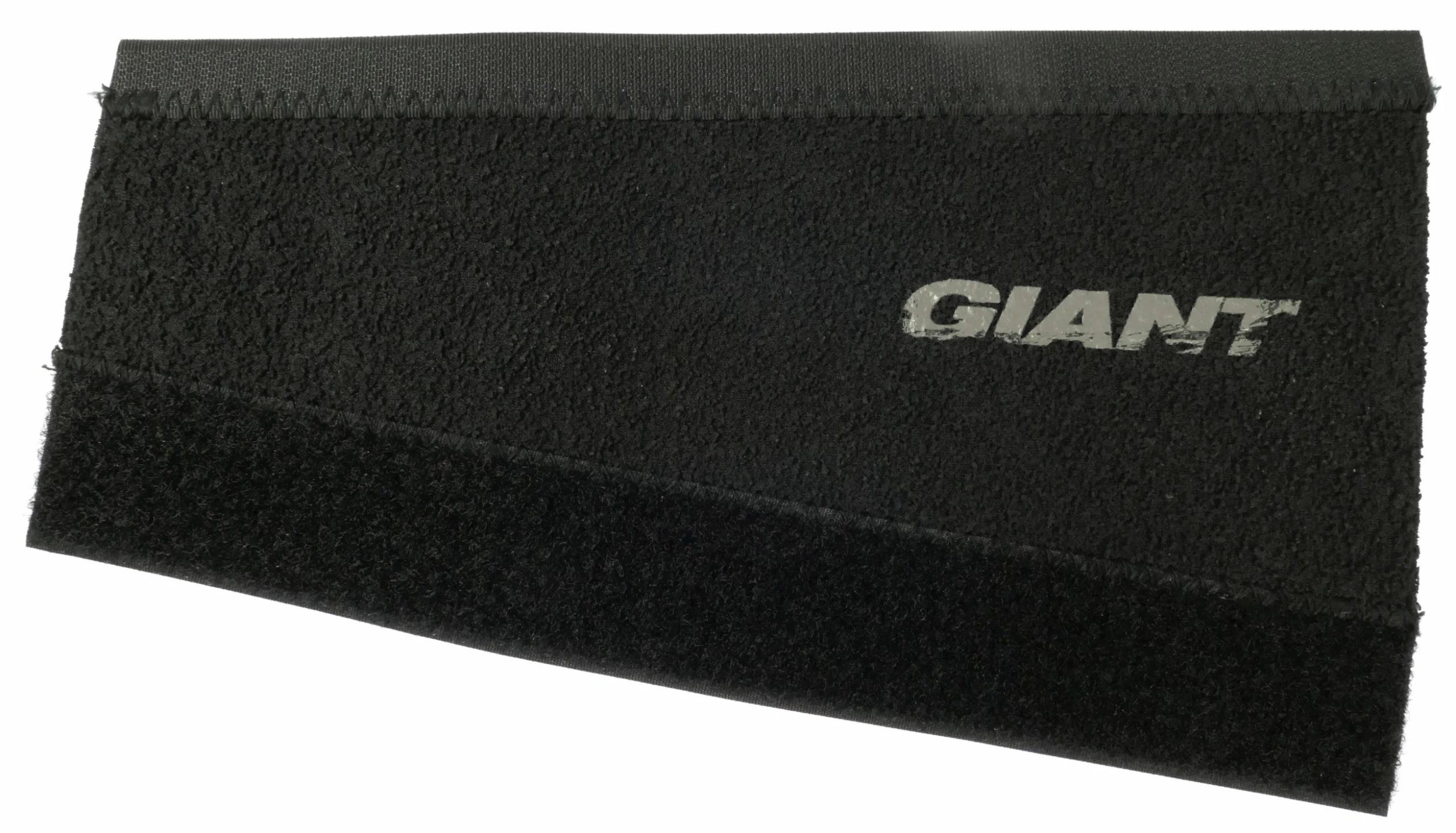 Giant - Protège Base Arrière Néoprène Avec Logo 3 Giant - Protège Base Arrière Néoprène Avec Logo