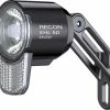 Giant - Lampe Vélo Recon E HL 50 -vélo Soldes Boutique giant recon e hl 50 3840x2160