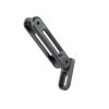 Giant - Support D'éclairage Recon E HL Pour Fourche 2 Giant - Support D'éclairage Recon E HL Pour Fourche -vélo Soldes Boutique giant recon e hl support eclairage fourche 3840x2160