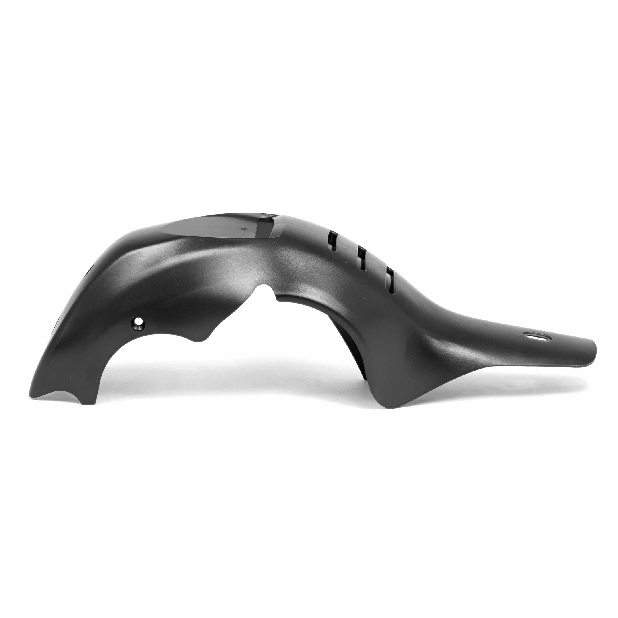 Giant - Sabot Moteur Pour Fathom/Amiti/Rove/Delivery/Talon/Tempt/Roam/Explore 4 Giant - Sabot Moteur Pour Fathom/Amiti/Rove/Delivery/Talon/Tempt/Roam/Explore – Image 2