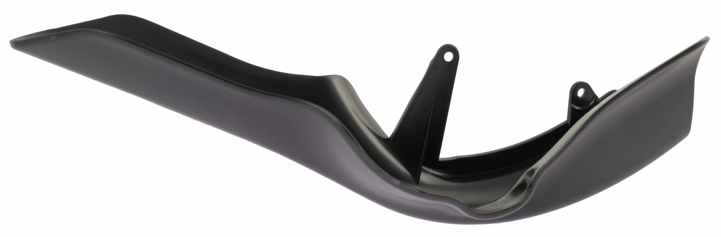 Giant - Sabot Moteur Pour Dirt E+, Quick E+, Explore E+ & Road E+ 3 Giant - Sabot Moteur Pour Dirt E+, Quick E+, Explore E+ & Road E+