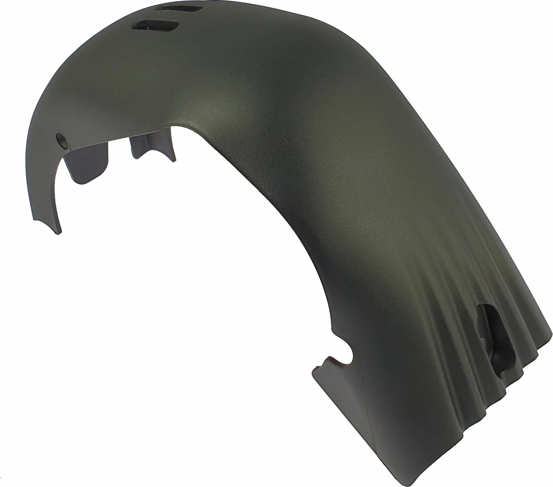 Giant - Sabot Moteur Pour Stance E+ & Embolden E+ 2019 4 Giant - Sabot Moteur Pour Stance E+ & Embolden E+ 2019 – Image 2