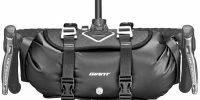 Giant - Sacoche De Guidon H2Pro 7 Giant - Sacoche De Guidon H2Pro -vélo Soldes Boutique giant sacoche guidon h2pro 1 3840x2160
