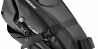 Giant - Sacoche De Selle H2Pro