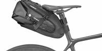 Giant - Sacoche De Selle H2Pro 9 Giant - Sacoche De Selle H2Pro -vélo Soldes Boutique giant sacoche selle h2pro 2 3840x2160