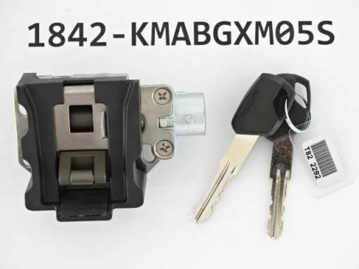 Giant - Serrure De Batterie Pour Fathom E+ 2021 3 Giant - Serrure De Batterie Pour Fathom E+ 2021