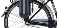 Giant - Serrure Pour Batterie Latérale De Porte-bagages -vélo Soldes Boutique giant serrure batterie twist 1 3840x2160