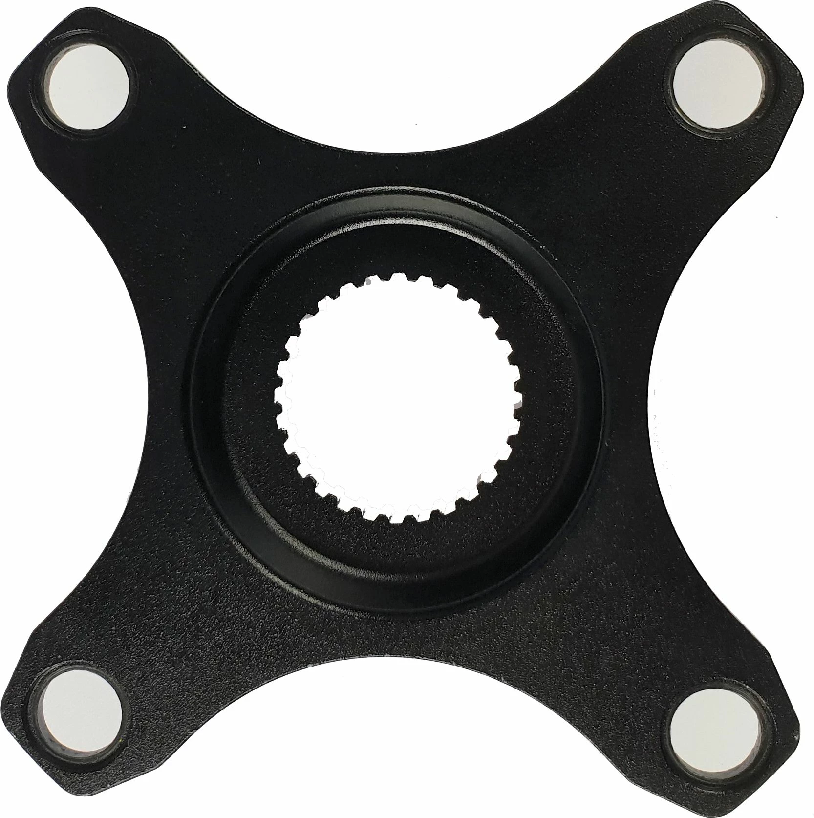 Giant - Spider/ étoile Pour Le Montage Du Plateau Sur Full E+ 4 Giant - Spider/ étoile Pour Le Montage Du Plateau Sur Full E+ – Image 2