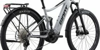 Giant Stance E+ EX Pro - 2022 -vélo Soldes Boutique giant stance e ex pro 1 3840x2160