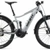 Giant Stance E+ EX Pro - 2022 1 Giant Stance E+ EX Pro - 2022 -vélo Soldes Boutique giant stance e ex pro 3840x2160 scaled