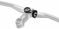 Giant - Support De Guidon Pour Compteurs Vélo 7 Giant - Support De Guidon Pour Compteurs Vélo -vélo Soldes Boutique giant support guidon compteurs velo 1 3840x2160