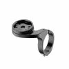Giant - Support De Guidon Pour Compteurs Vélo 2 Giant - Support De Guidon Pour Compteurs Vélo -vélo Soldes Boutique giant support guidon compteurs velo 3840x2160